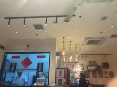 -子固路老南昌拌粉(凯德星贸店)