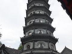 -哈尔滨极乐寺