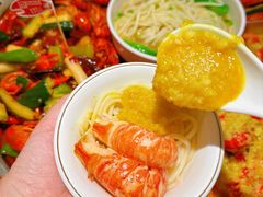 -拙味兄弟龙虾.砂锅粥(迎宾店)