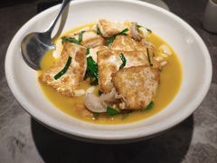 农家煎豆腐-湘轩·土菜研究院(光大店)