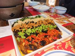 -新兴园饺子馆(河南街店)