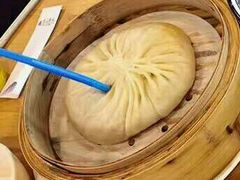 -朱洪元苏式面馆(绿宝广场店)