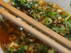-水碾河刘老大串串香(水碾河路店)