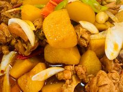 -伊隆斋(什刹海店)