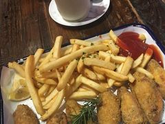 -MIKAKU(万达广场上海宝山店)