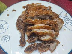 -鸭味飞飞