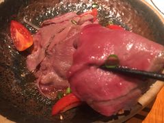 -醉虎传(南锣鼓巷店)