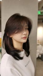 -变画·发型STUDIO