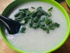 -高佬粥店(光明路店)