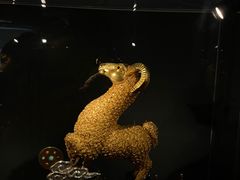 -深圳珠宝博物馆