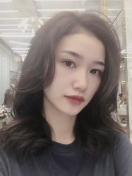 点击看大图 -5M HAIR SALON
