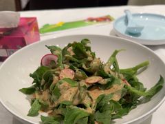 -玉林烤鸭店(定福庄店)