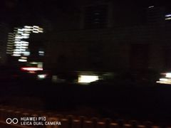 -北京华联购物中心(天通苑店)