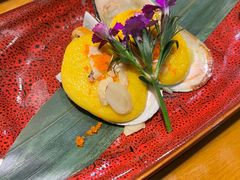 -大江户日本料理(吕厝店)