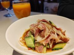 -潞州宴·长治人的会客厅(长兴北路店)