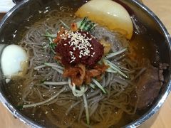 -汤W城市微度假(仓山店)