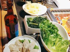 -味舵主重庆火锅(邓尉路店)