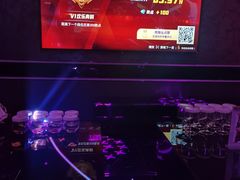 -Z-PARTY KTV(金太湖店)