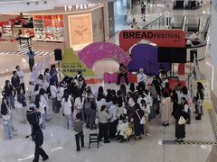 -合景·悠方(成都店)