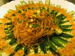 -茶叁酒肆·楚味江湖(菱角湖店)