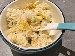 -四川饭店(城乡购物中心店)