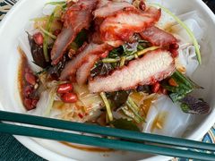 -濮园 · 四合院餐厅