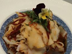 -宁海食府(北岸琴森店)