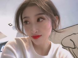 -HG美发设计沙龙