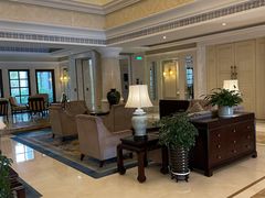 -福建鲤鱼洲酒店