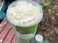 -星满杯TEAFUL(罗湖东门店)