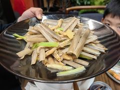 -阿伟海鲜楼·福建菜(延寿店)