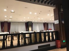 -口味堂(珞喻路店)