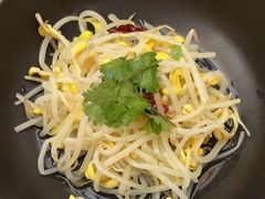 -云海肴汽锅鸡·云南小炒(曲江大悦城店)