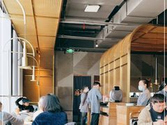 -蔴将·川菜(黄龙万科店)