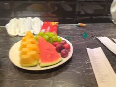 -同庆楼(奥体中心店)