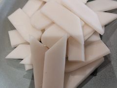 -花菇朵 ll 野生菌火锅·精品云南菜(后沙峪店)