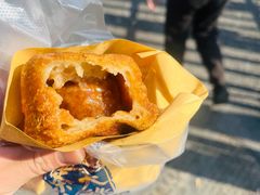 -赵天禄(葑门横街店)