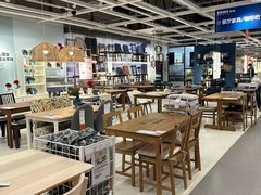 -宜家家居(哈尔滨商场店)