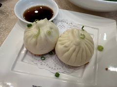 -麒麟中餐厅·经典粤菜·地道菜式老字号(广州长隆酒店)