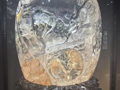 -杭州工艺美术博物馆