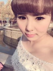 -唯一视觉婚纱摄影(李家村店)