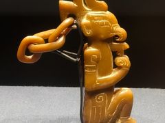 -南京博物院