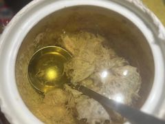 -金苑酒家·客家菜·广东老字号(万象店)