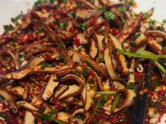 -海鲜e族(马王堆店)