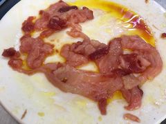-松明一烤肉馆(鲁园店)