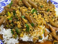 -胖子饺子馆·海鲜家常菜(海军博物馆店)