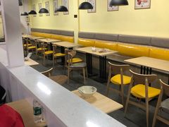 -海清宁记大馅云吞