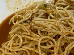 -红辣椒·川菜·火锅(大洋中心店)