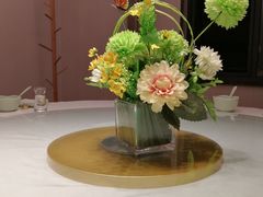 -禾珍珠家常小馆(河南博物院店)