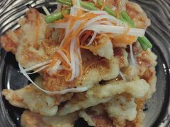 -东方饺子王(和平里店)